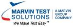 Marvin Test Solutions Inc.